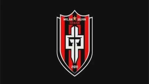 铜梁龙深情致敬张外龙：家国情怀永相连，翘首期盼君常归！