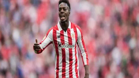 米兰体育 产品 091448 nog