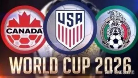 《热血回归！DNF手游首曝26年盛事，经典乐园再现2.0盛况，荒古武器全新升级大揭秘！》