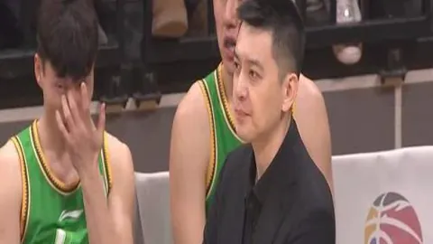 篮球盛宴：掘金对决老鹰，NBA巅峰对决独家解析！