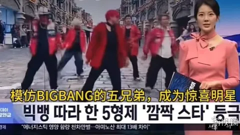 米兰体育 产品 091106 fjb