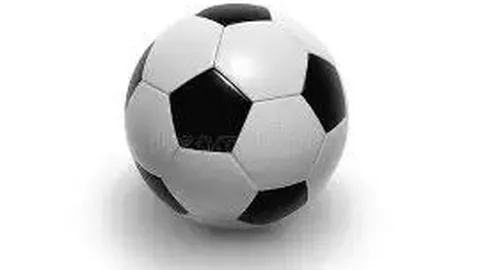 米兰体育 资讯 091232 6xv