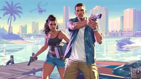 雄鹿强势近10战8胜，激战森林狼！深度解析NBA巅峰对决！