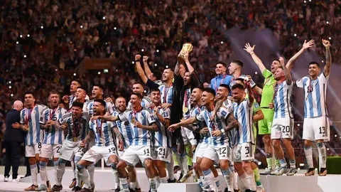 米兰体育 产品 091246 wpw