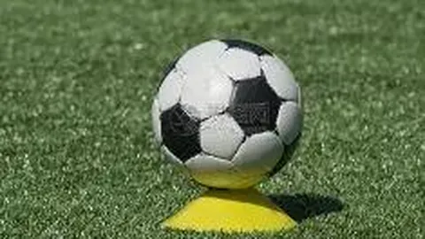 米兰体育 产品 091249 cwn