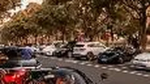 欧足联点球争议引马竞球迷联盟抗议：指责比赛结果被操纵