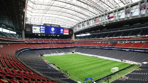 多特稳扎稳打，冷静应对助力进球提升