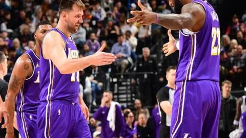 湖州国际红土网球中心正式启用