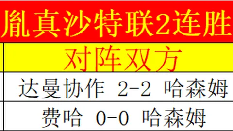 魔术逆转黄蜂，三人共轰44分；欧文孤军奋战，独行侠末节逆袭击败鹰队