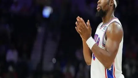 巴黎球员因侮辱马赛事件被法甲纪律委员会传唤听证