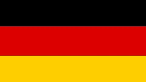 林诗栋勇闯亚洲乒乓球锦标赛四强