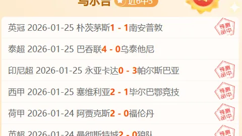 莱比锡客场惜败，逆转大战高潮迭起！