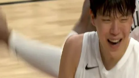 拜仁击败莱比锡，圆满结束2025赛季德甲之旅