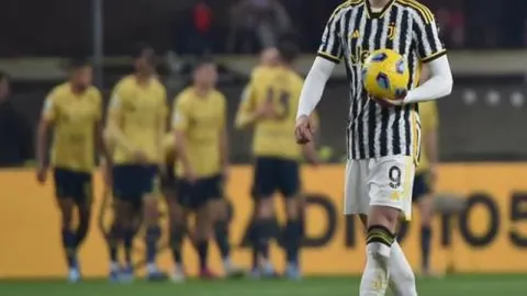 国王与鹈鹕无望季后赛，专家解析对决策略