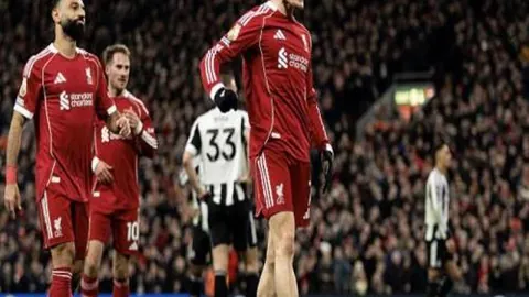 塔帅点评：大乐透期号分析，专家推荐质合前区十码