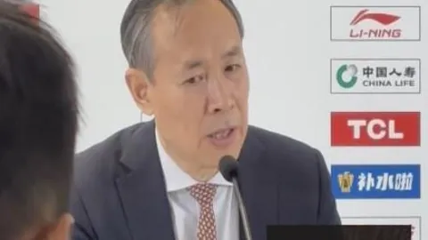 中国女篮期号分析：半场失误11次，专家解析质合前区十码