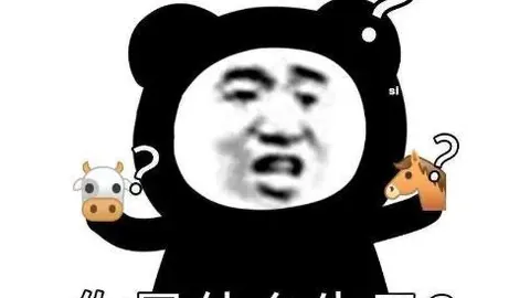 大乐透期号专家质合分析推荐：宁波对决新疆前瞻