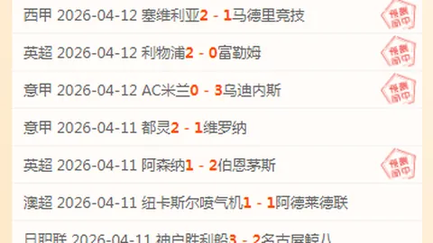 依斯特拉客场表现强势，能否逆转胜