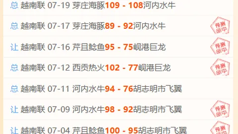 米兰体育米兰体育官网数据冲到102023引发关注