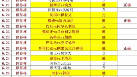 米兰体育米兰体育官网突发变动结果已公布