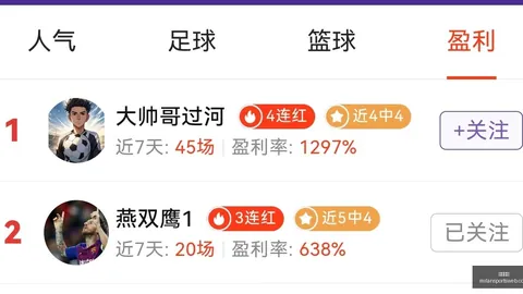 米兰体育，米兰体育娱乐， 103937 97