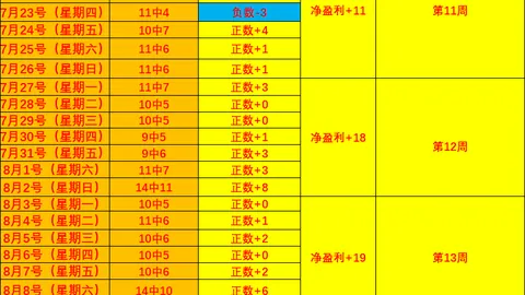 米兰体育 104512