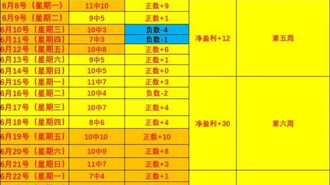 米兰体育 104720 10