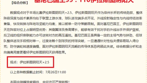 米兰体育米兰体育官网数据冲到105750引发关注
