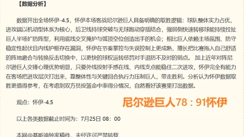米兰体育 110025 50