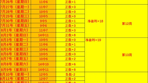 米兰体育 110128