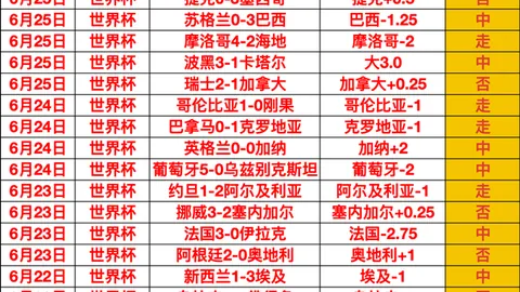 米兰体育 065428