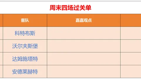 米兰体育米兰体育官网数据冲到065304引发关注